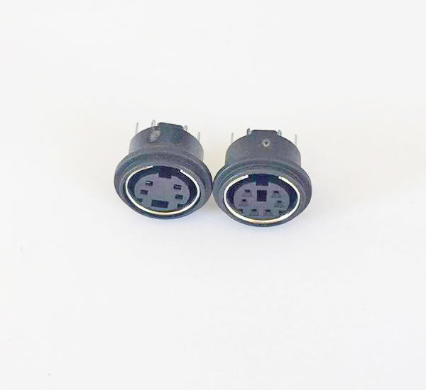 ?常用連接器有哪些？連接器供應(yīng)商的連接器怎么分類(lèi)？